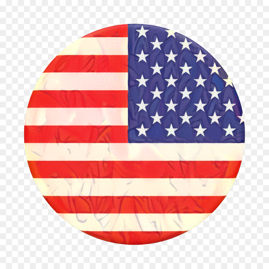 Bandiera degli Stati Uniti Bandiera degli Stati Uniti stock photography Bandiera della Malaysia - 