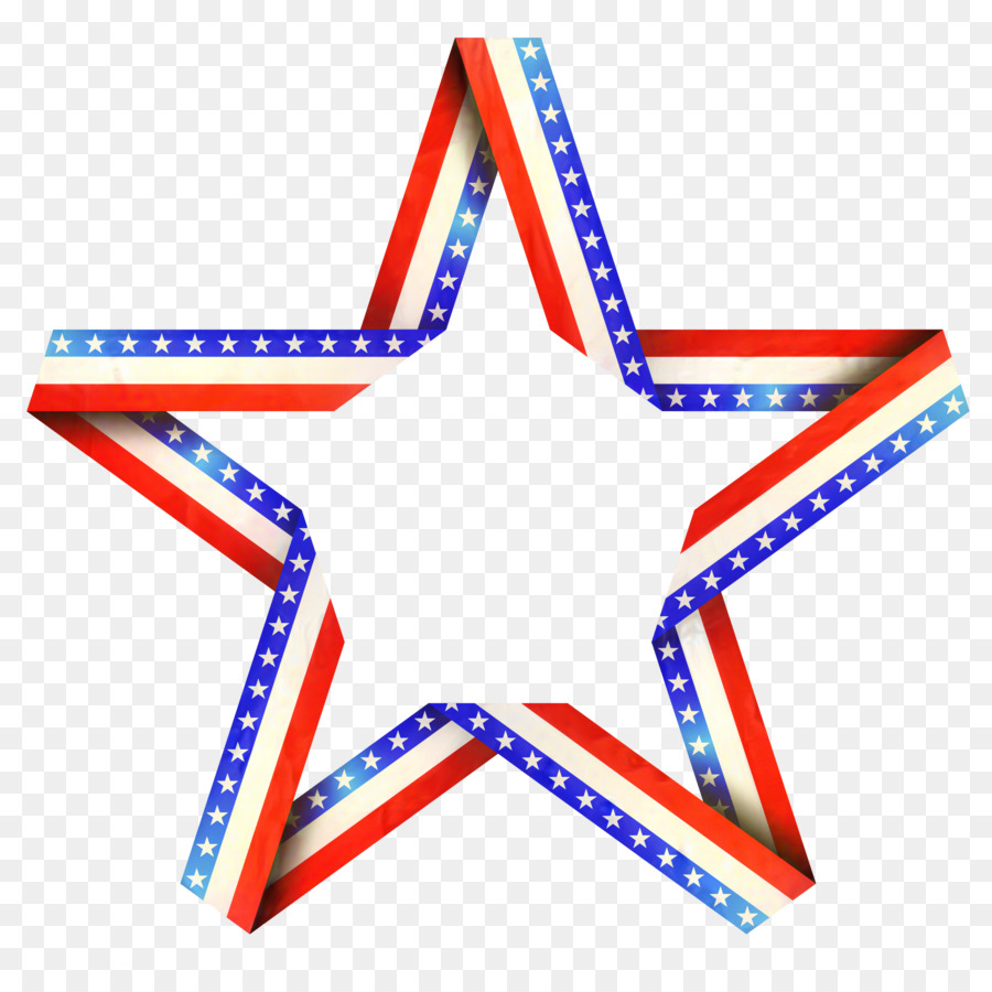 Flagge der Vereinigten Staaten ClipArt Portable Network Graphics Image - 