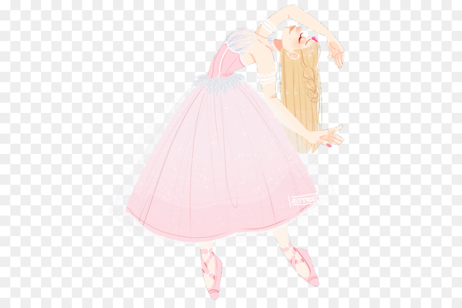 Barbie Cartoon png download - 500*590 - Free Transparent Outerwear png  Download. - CleanPNG / KissPNG