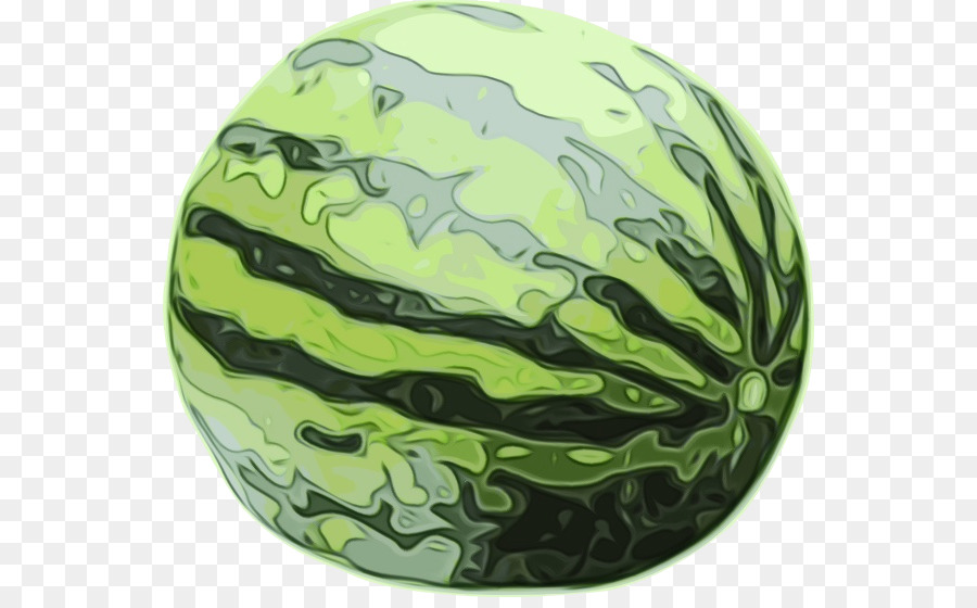 Clip art Watermelon Portable Network Graphics Openclipart - 