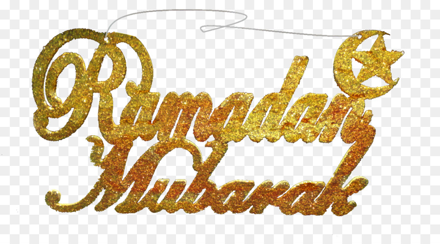 Logo Schrift Gold Tier - 