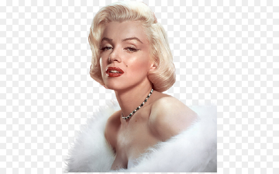 Diễn viên Marilyn Monroe Tìm người nổi tiếng sóng nhiệt Marilyn - 