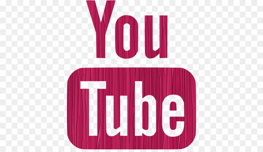 Logo Marke Produkt Marke Schriftart - kostenlos Profilbilder für youtube
