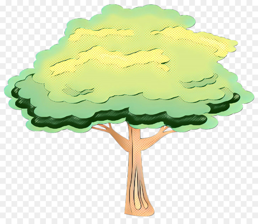 Baum - 