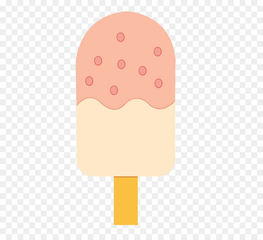 Ice Pops Ice Cream Thực phẩm tráng miệng Hương vị - 