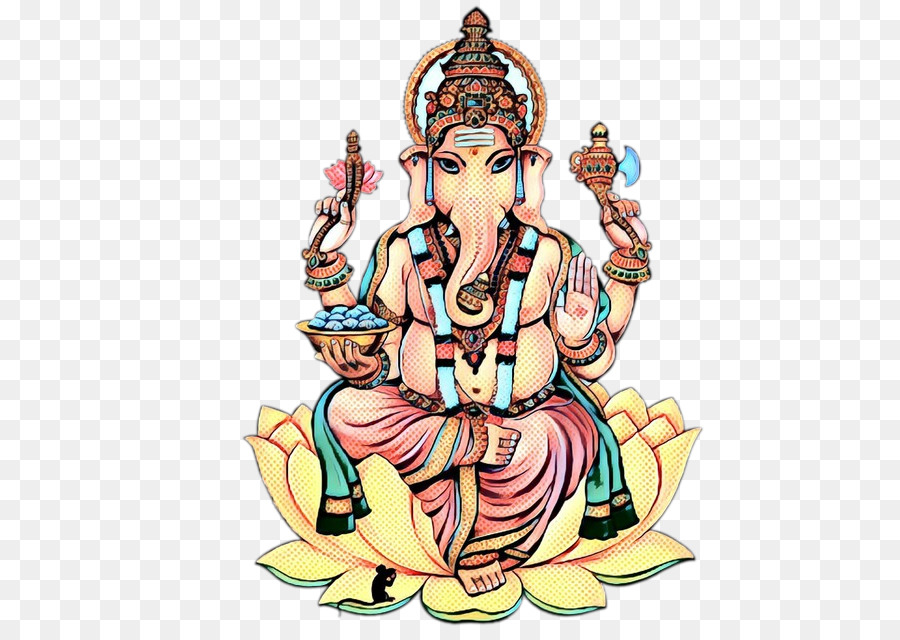 Ganesha Desktop-Hintergrundbild Ganesh Chaturthi God - 