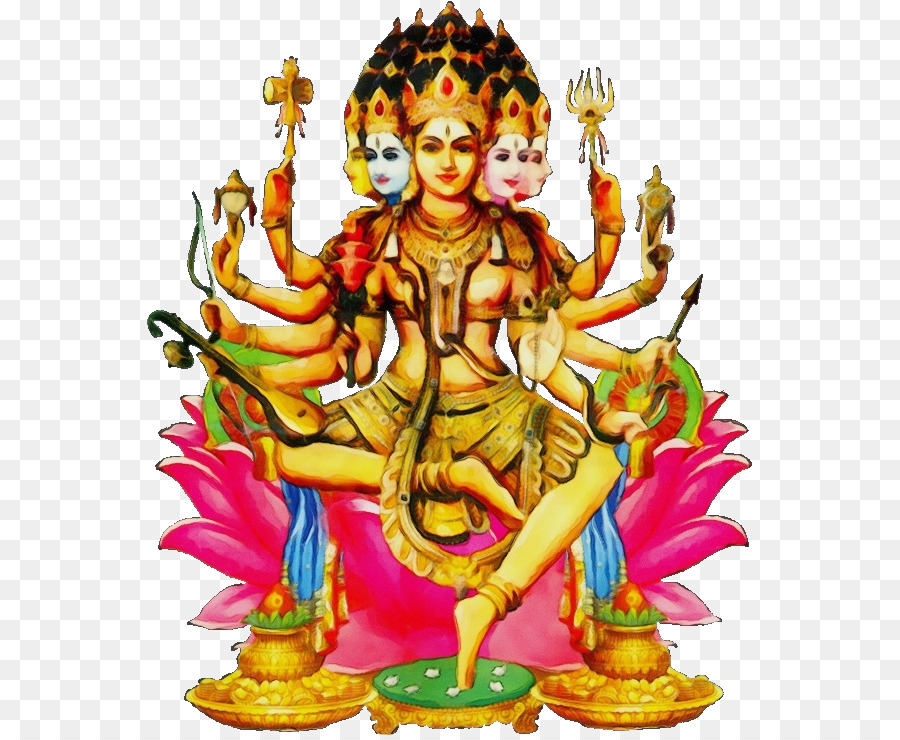 Shiva Cartoon png download - 606*735 - Free Transparent Bhagwan Shri  Hanumanji png Download. - CleanPNG / KissPNG