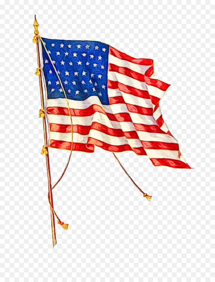 Flagge der Vereinigten Staaten Dreizehn Colonies Clip Art Flag Day - 