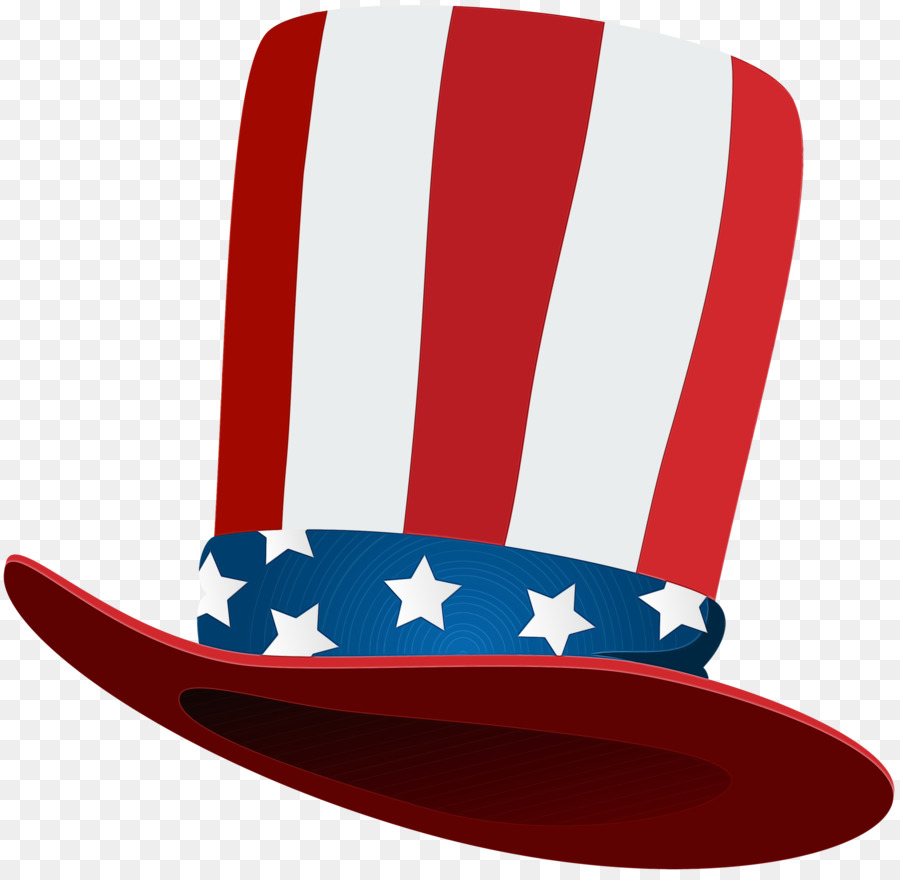 Uncle Sam Portable Network Graphics-ClipArt-Vektorgrafiken Bild - 