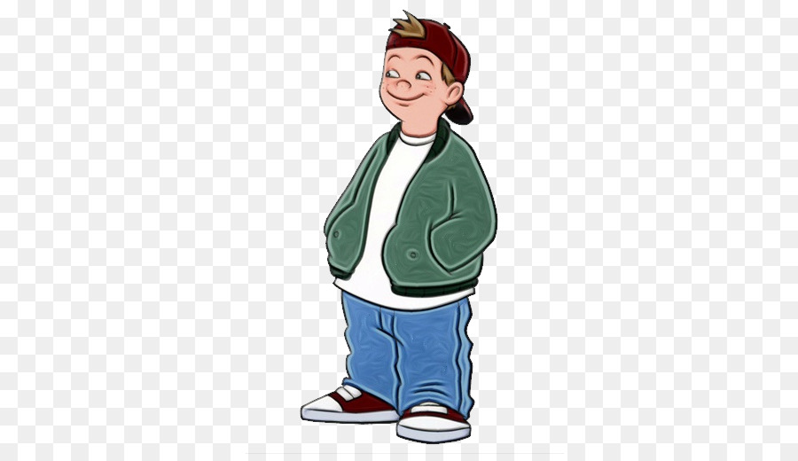 Boy Cartoon png is about is about Theodore J tj Detweiler, Recess, Peekyou,...