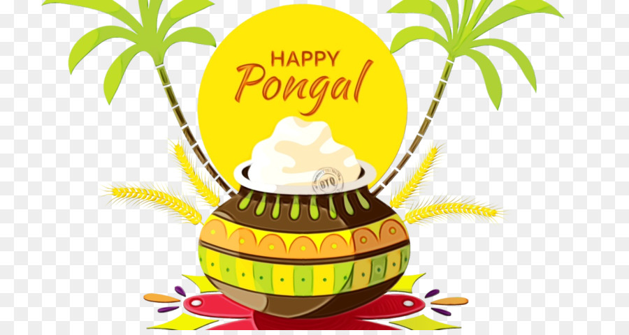 Palm Tree Background png download - 1200*630 - Free Transparent Thai Pongal  png Download. - CleanPNG / KissPNG