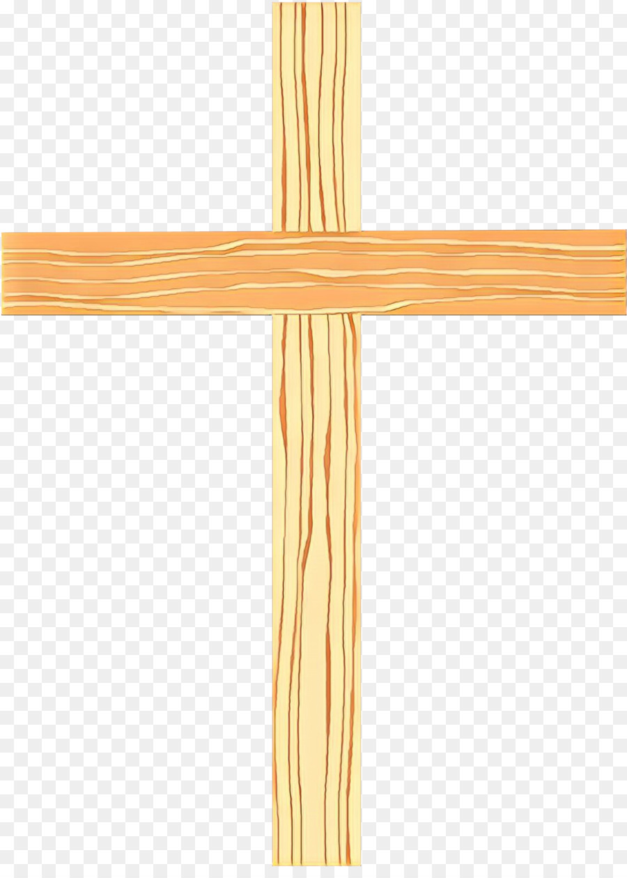 Crucifix / m / 083vt Thiết kế sản phẩm Dây chuyền gỗ - 