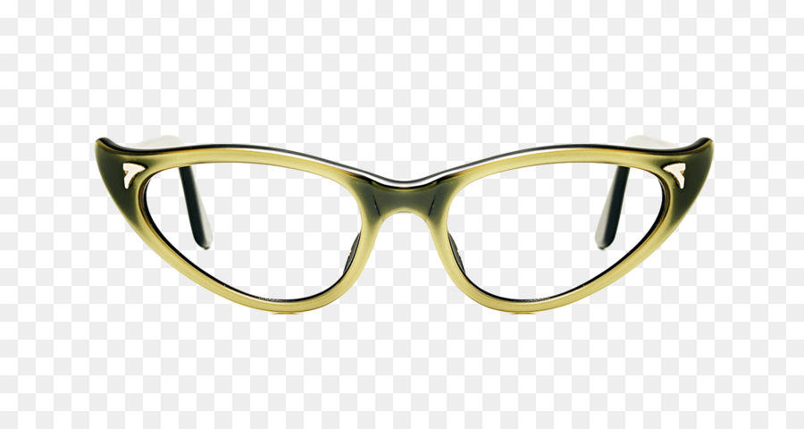 Sonnenbrillen Brillen GlassesUSA.com Ray-Ban - Cat Eye