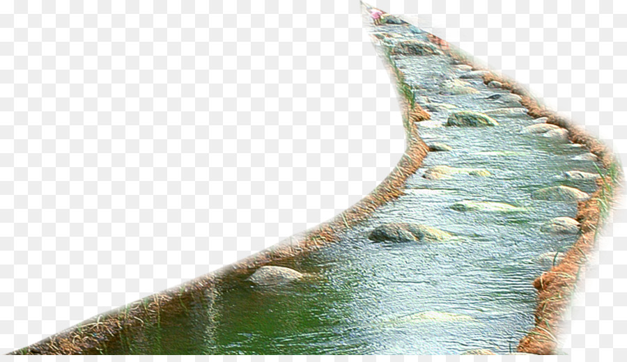 Đồ họa mạng di động Clip art River Image Nature - họa tiết sông png