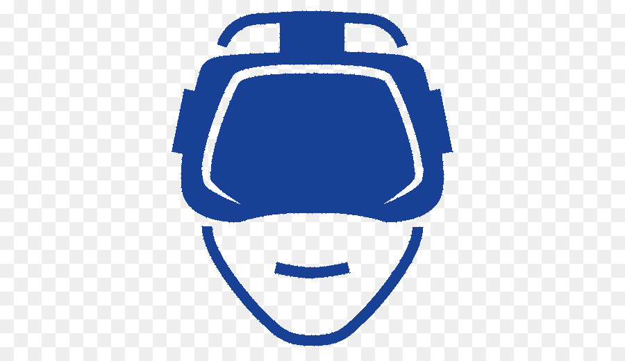 Oculus Rift PlayStation VR Virtual Realtà Auricolare Samsung Gear VR - vr occhiali