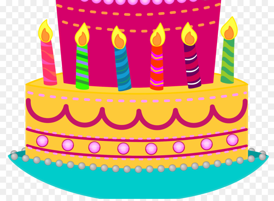 Cartoon Birthday Cake png download - 1448*1050 - Free Transparent Birthday  Cake png Download. - CleanPNG / KissPNG