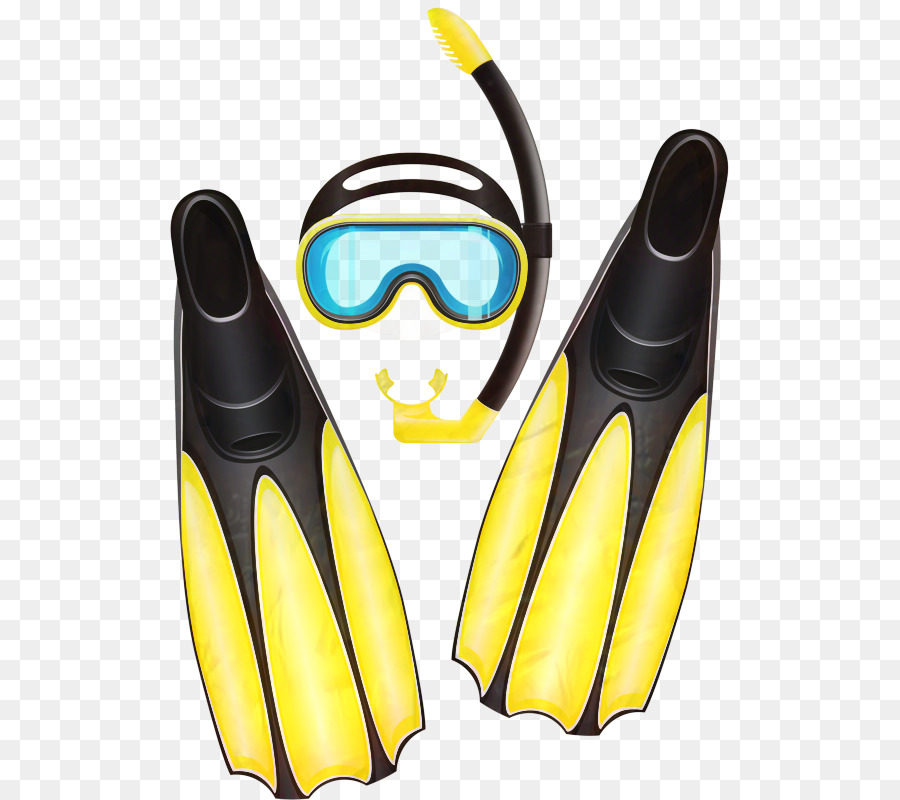 Maschera subacquea Snorkeling Immersioni subacquee Immersioni subacquee Set subacquei - 