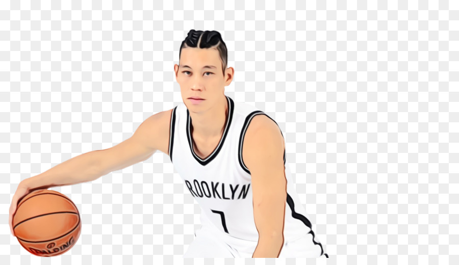 Brooklyn Nets Charlotte Hornets NBA Basket New York Knicks - 