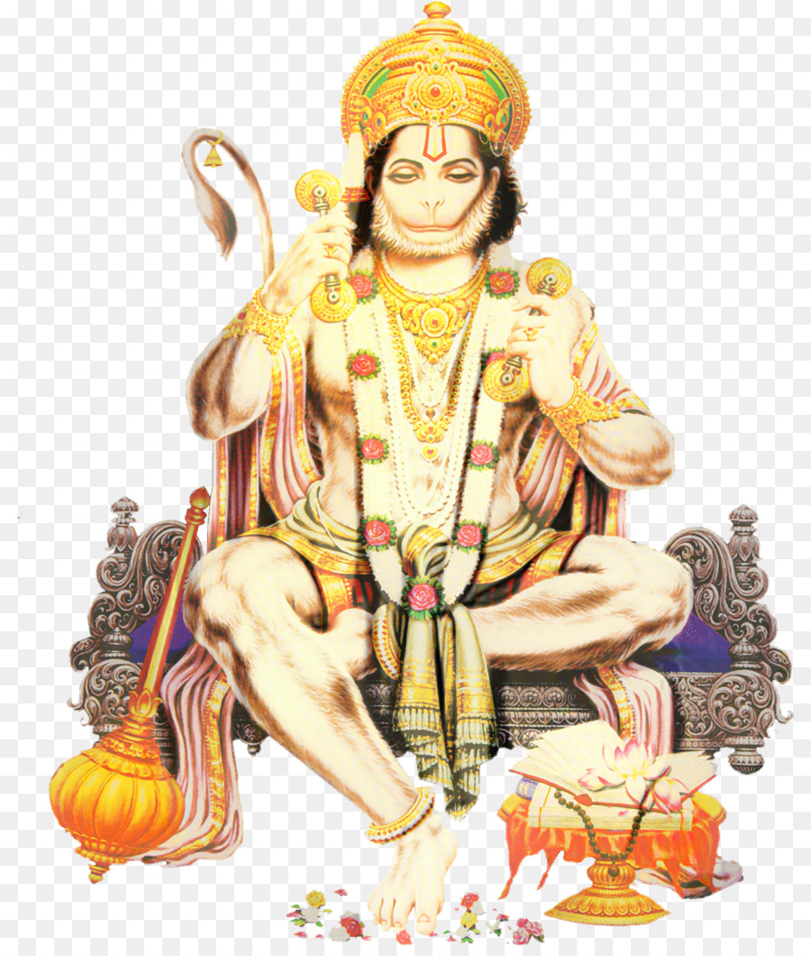 Shiva Cartoon png download - 862*1055 - Free Transparent Bhagwan Shri  Hanumanji png Download. - CleanPNG / KissPNG