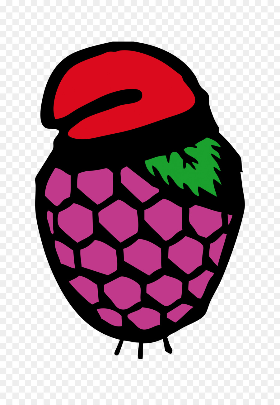 GIF Raspberry Pi Foundation Animazione Giphy - offerta introduttiva cartoon png raspberry pi
