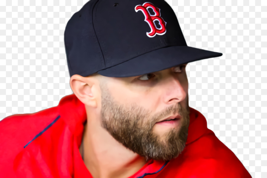 Berretto da baseball Beanie Beard Abbigliamento protettivo per lo sport - 