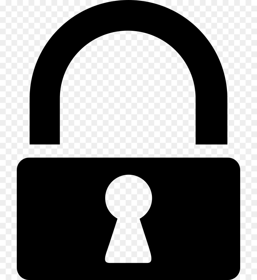 Clip art Blocco e chiave Computer Icons Openclipart Contenuti gratuiti - store opening soon png password