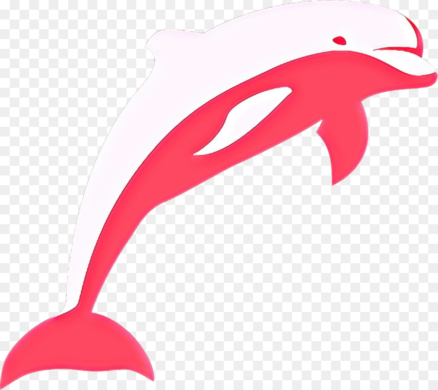 Oceanic Delphin ClipArt Vektorgrafiken Schweinswal - 