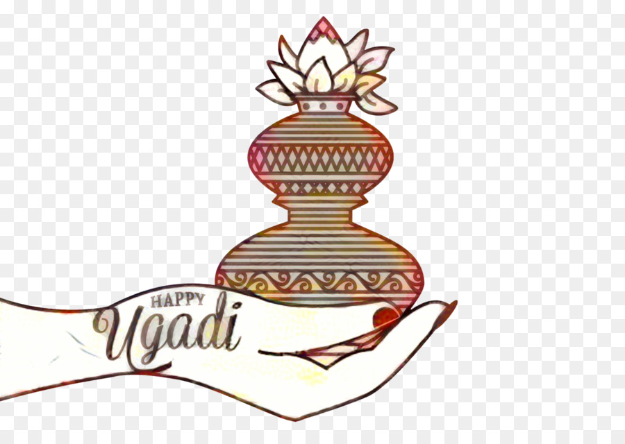 New Year Cartoon png download - 1399*980 - Free Transparent Ugadi png  Download. - CleanPNG / KissPNG