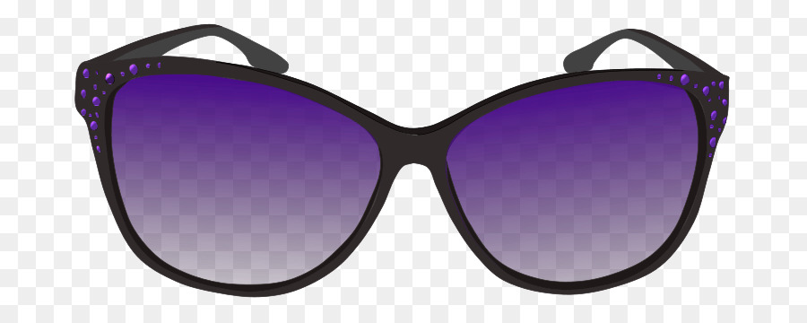 Clip art Occhiali da sole Ray-Ban Portable Network Graphics - occhiali sfondo trasparente png prada occhiali da sole