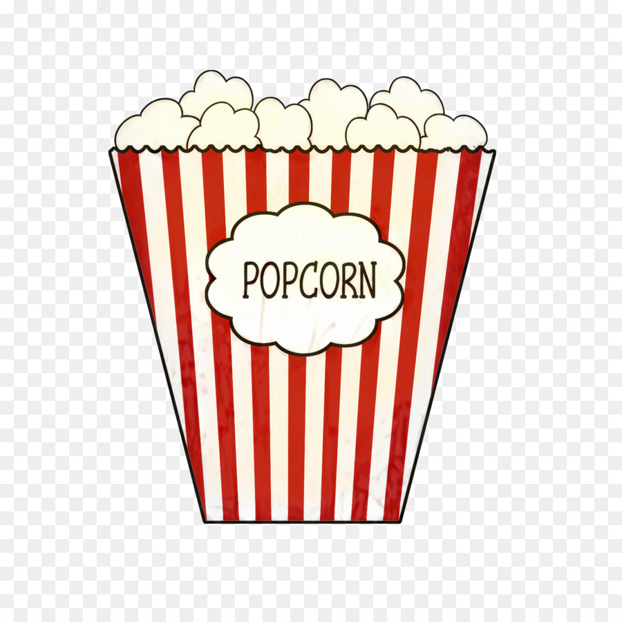 ClipArt Microonde popcorn Portable Network Graphics Grafica vettoriale - 