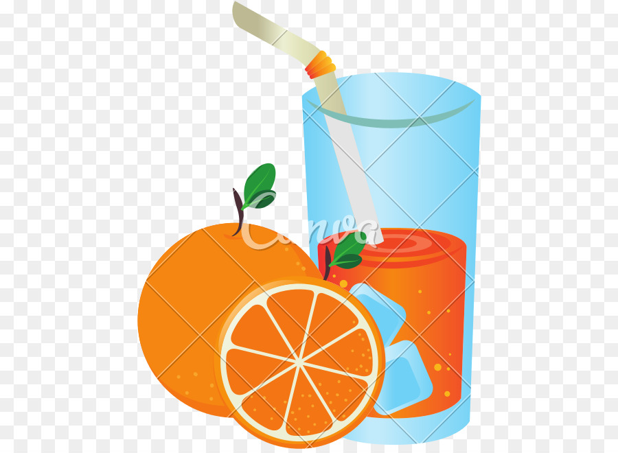 Straw Background png download - 502*654 - Free Transparent Orange Juice png  Download. - CleanPNG / KissPNG