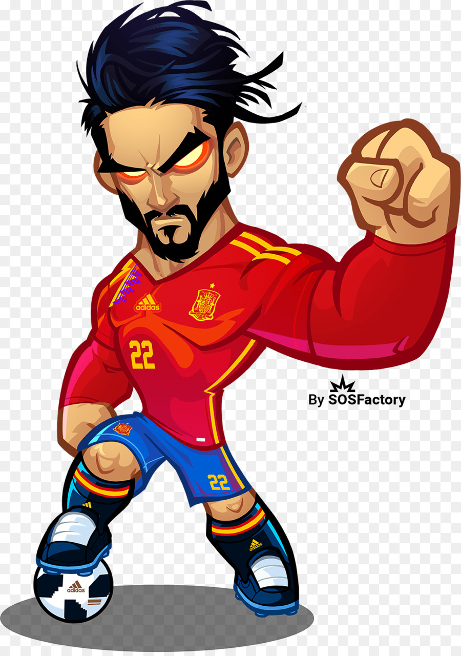 Messi Cartoon png download - 1000*1413 - Free Transparent 2018 World Cup  png Download. - CleanPNG / KissPNG