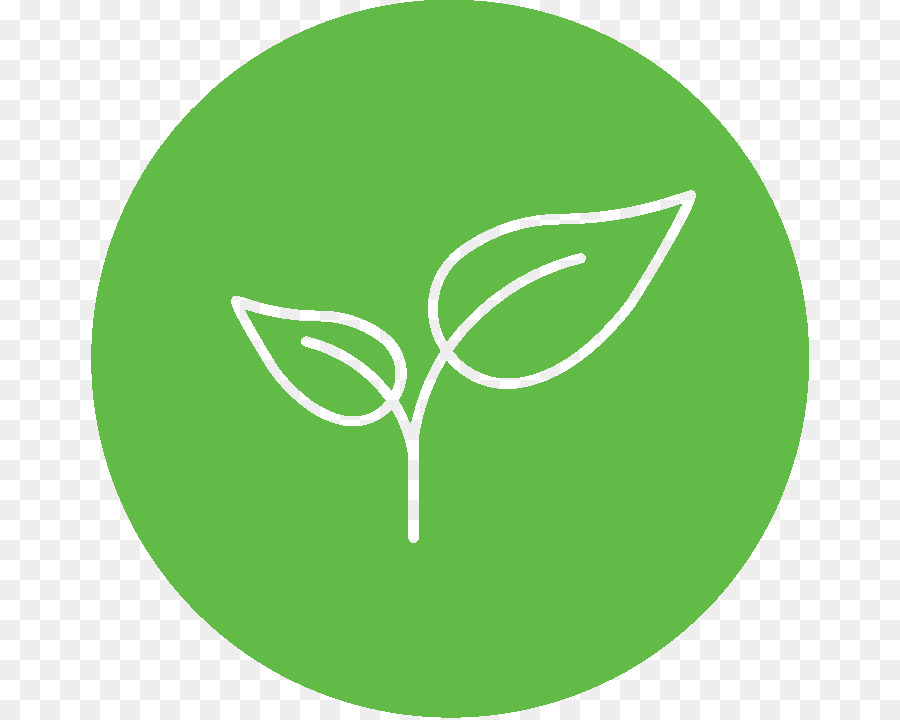 Sustainability GIF Ambiente naturale Computer Icons Portable Network Graphics - sostenibilità ambientale