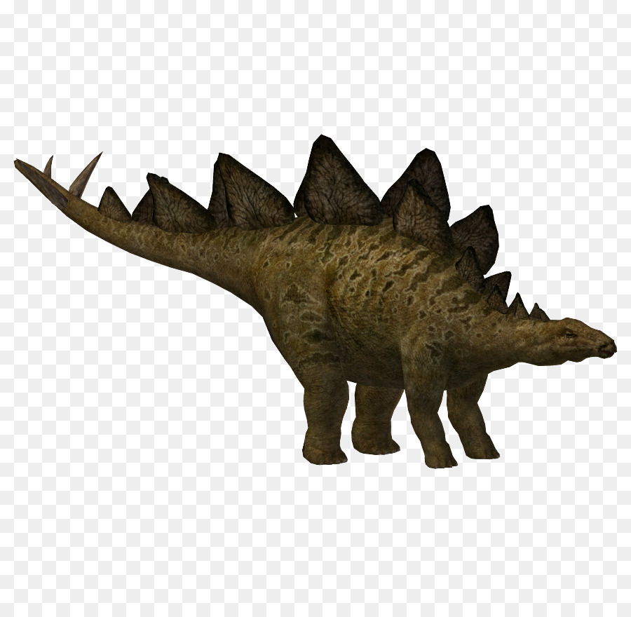 Zoo Tycoon 2: Dino-Gefahrenpaket Zoo Tycoon: Dinosaur Digs Zoo Tycoon 2: Jurassic Park-Paket Stegosaurus-Videospiele - Zaun Png-Bilder