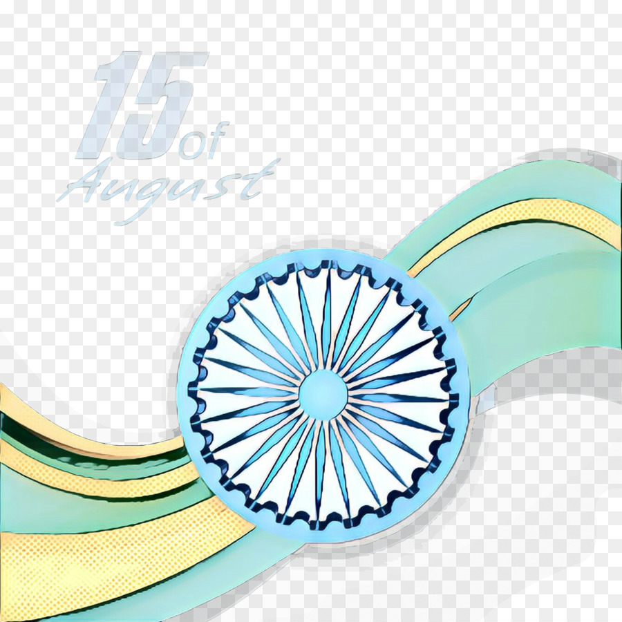 Ngày Cộng hòa Ấn Độ 26 tháng 1 Đồ họa Vector Minh họa - 