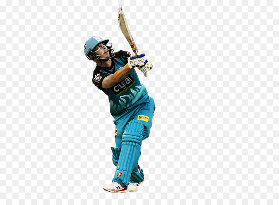 Papua-Neuguinea Cricket-Nationalmannschaft Bangladesch Cricket-Nationalmannschaft Portable Network Graphics Indien Cricket-Nationalmannschaft - Outdoor-Spiele Muster Png Cricket