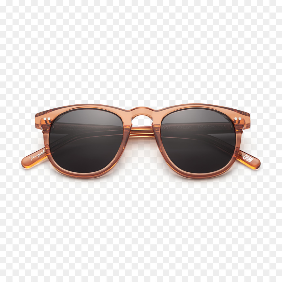 Occhiali da sole Oakley Latch Matte Brown Tortoise UV Accessories - occhiali da sole estate occhiali in legno png