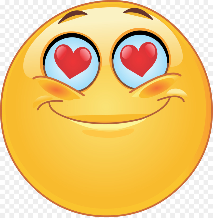 Love Heart Emoji Png Download 1393 1420 Free Transparent Emoticon Png Download Cleanpng Kisspng