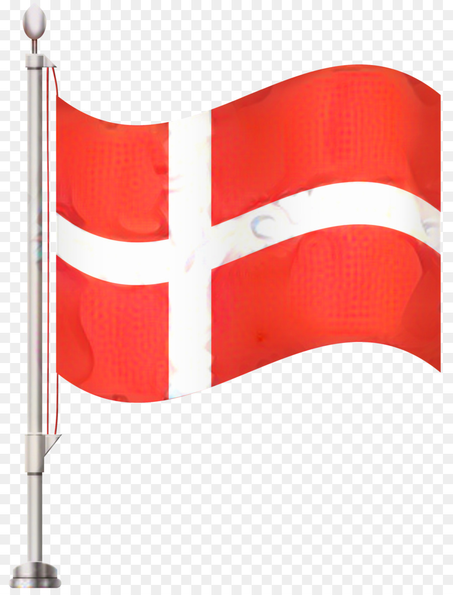Bandiera di Danimarca Clip art Bandiere del mondo Portable Network Graphics - 