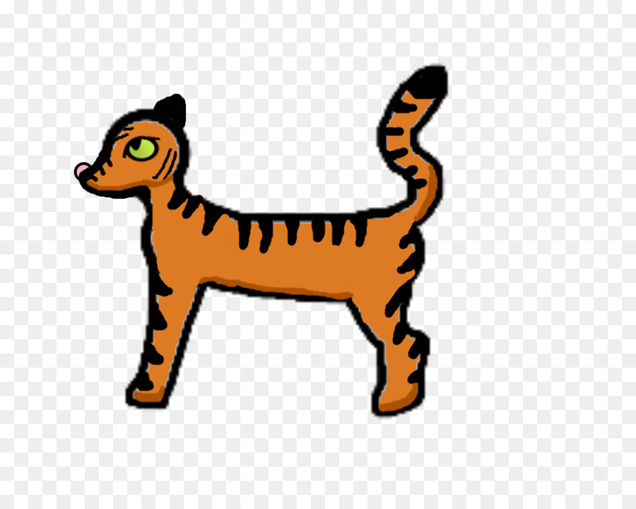 Schnurrhaare ClipArt Tiger Hund Katze - crookedstar png mapleshade tiger