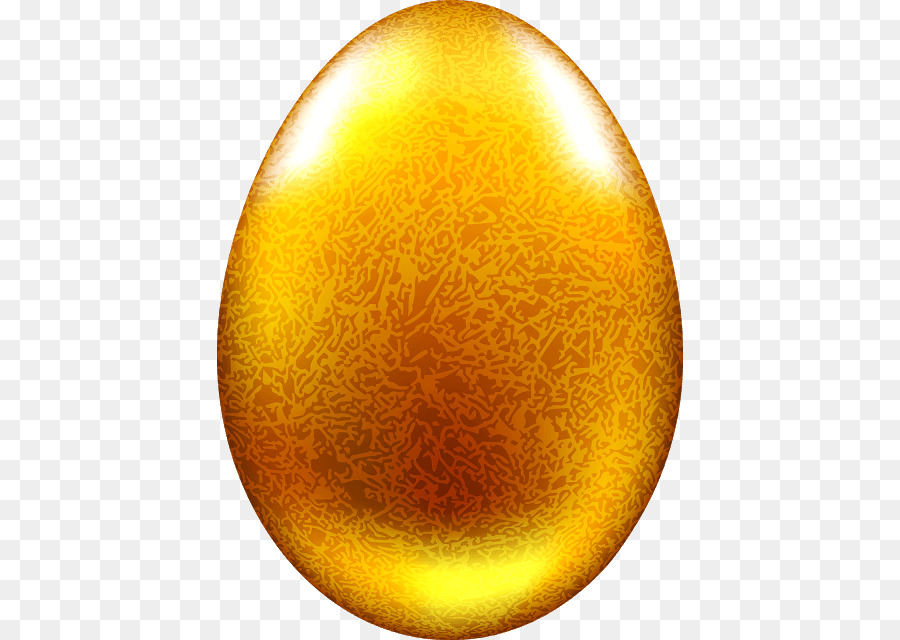 Easter egg Portable Network Graphics Coniglietto di Pasqua - uova disegno clipart png