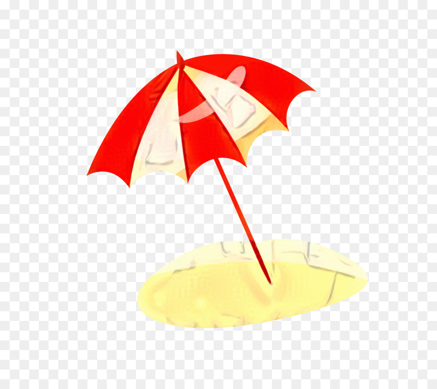 Produktdesign Grafik-Regenschirm - 