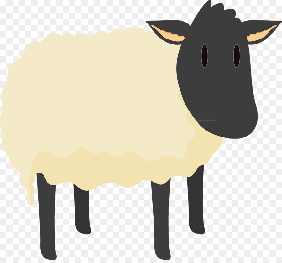 Schaf Feesttent Inhaber Gebühren Milchvieh Ziege - 