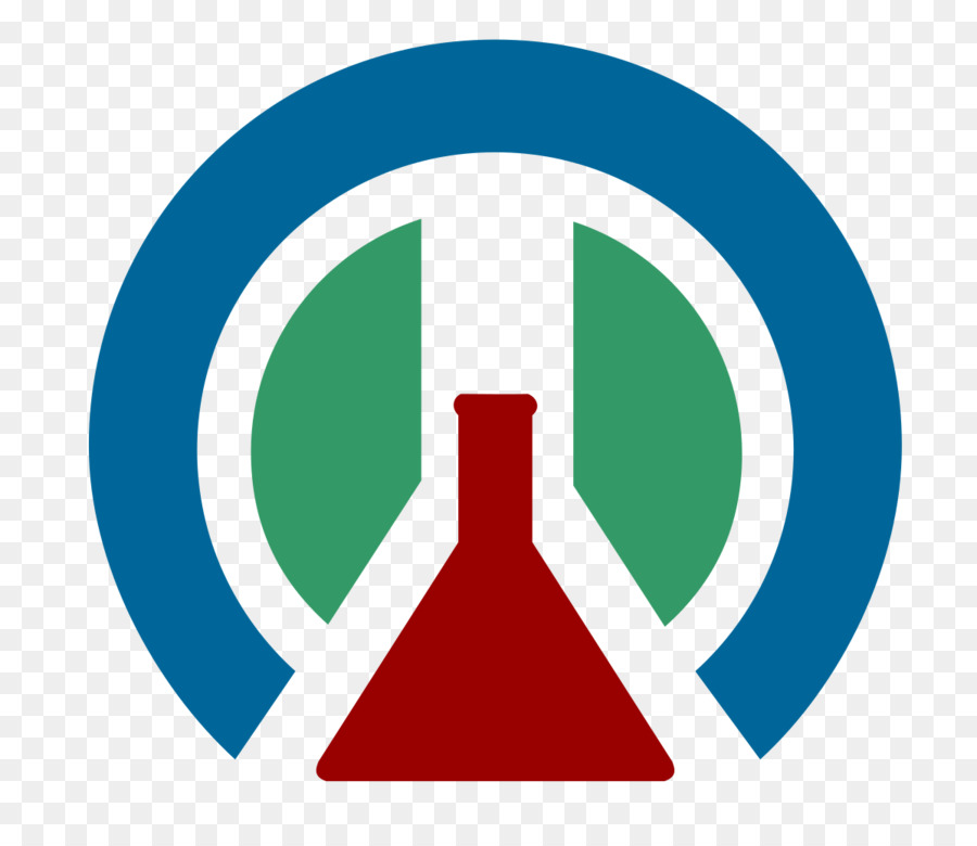 Logo design di Prodotto, Clip art, Font - logo westrock png wikimedia commons