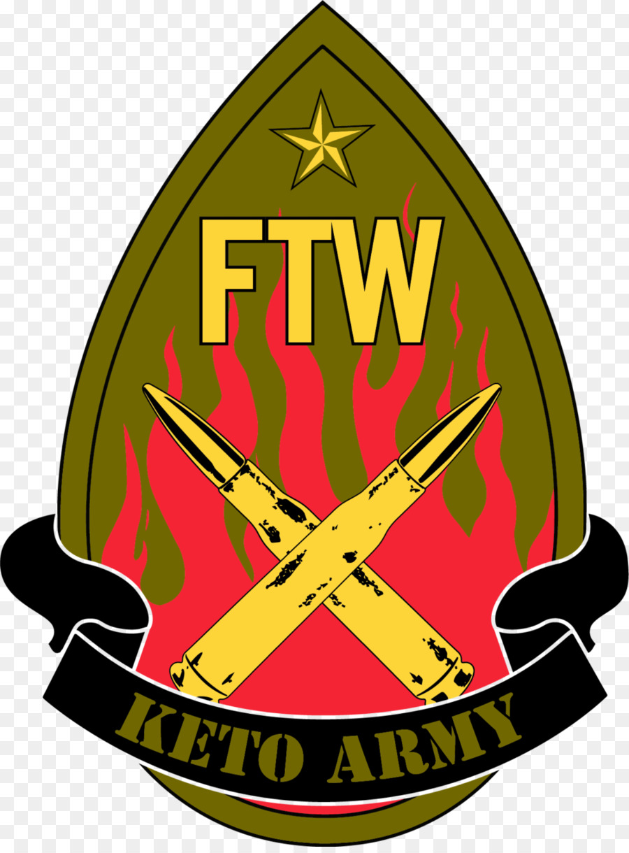 Army Fireteam Ketogene Diät Whisky ClipArt - Anzac Day Png Army Corps