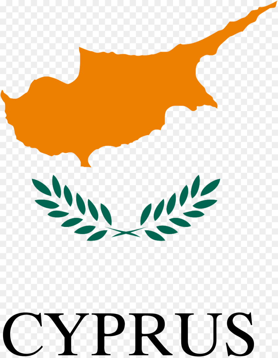 Bandiera di Cipro Immagine della bandiera degli Stati Uniti - bandiera giorno fiore png Cipro