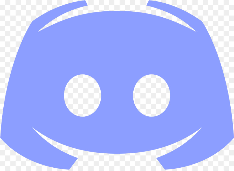 Discord Logo Png Download 1469 1069 Free Transparent Discord