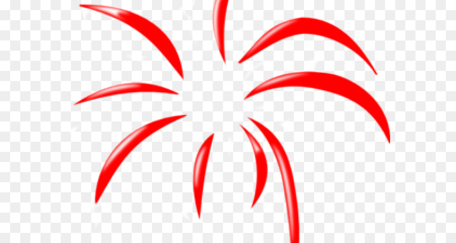 Clip art Portable Network Graphics Trasparenza Fireworks Contenuto gratuito - razzo di png cartoon rosso bianco blu fuochi d'artificio