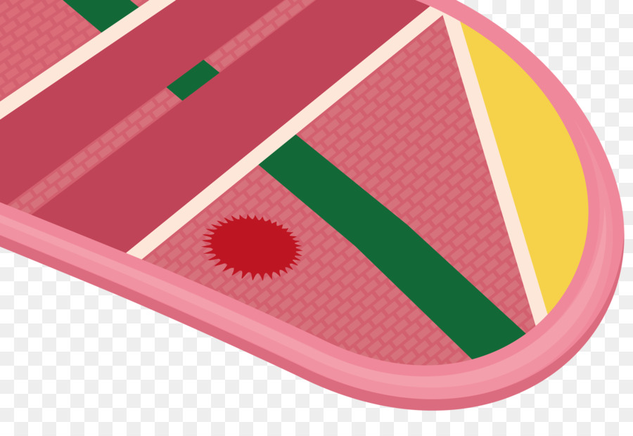 Clip art Grafica di rete portatile incapsulato PostScript Watermelon Drawing - Anguria PNG del fumetto dei ghiaccioli