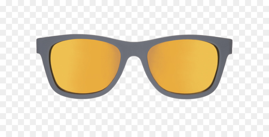 Sonnenbrille Spielzeug Kind Produkt - Sommermode Frame Png polarisierte Sonnenbrille